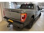 Ford F-150 USA 5.0 V8 Lariat Black Edition | 200ltr. LPG | Klasse 5 Alarm | Ker. Coating | Light Bar | Dashcams | Backflip |