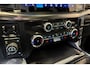 Ford F-150 USA 5.0 V8 Lariat Black Edition | 200ltr. LPG | Klasse 5 Alarm | Ker. Coating | Light Bar | Dashcams | Backflip |