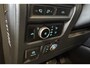 Ford F-150 USA 5.0 V8 Lariat Black Edition | 200ltr. LPG | Klasse 5 Alarm | Ker. Coating | Light Bar | Dashcams | Backflip |