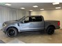 Ford F-150 USA 5.0 V8 Lariat Black Edition | 200ltr. LPG | Klasse 5 Alarm | Ker. Coating | Light Bar | Dashcams | Backflip |