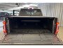 Ford F-150 USA 5.0 V8 Lariat Black Edition | 200ltr. LPG | Klasse 5 Alarm | Ker. Coating | Light Bar | Dashcams | Backflip |