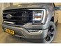 Ford F-150 USA 5.0 V8 Lariat Black Edition | 200ltr. LPG | Klasse 5 Alarm | Ker. Coating | Light Bar | Dashcams | Backflip |