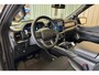Ford F-150 USA 5.0 V8 Lariat Black Edition | 200ltr. LPG | Klasse 5 Alarm | Ker. Coating | Light Bar | Dashcams | Backflip |