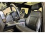 Ford F-150 USA 5.0 V8 Lariat Black Edition | 200ltr. LPG | Klasse 5 Alarm | Ker. Coating | Light Bar | Dashcams | Backflip |