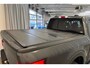 Ford F-150 USA 5.0 V8 Lariat Black Edition | 200ltr. LPG | Klasse 5 Alarm | Ker. Coating | Light Bar | Dashcams | Backflip |
