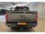 Ford F-150 USA 5.0 V8 Lariat Black Edition | 200ltr. LPG | Klasse 5 Alarm | Ker. Coating | Light Bar | Dashcams | Backflip |