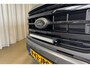 Ford F-150 USA 5.0 V8 Lariat Black Edition | 200ltr. LPG | Klasse 5 Alarm | Ker. Coating | Light Bar | Dashcams | Backflip |
