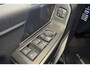 Ford F-150 USA 5.0 V8 Lariat Black Edition | 200ltr. LPG | Klasse 5 Alarm | Ker. Coating | Light Bar | Dashcams | Backflip |