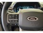 Ford F-150 USA 5.0 V8 Lariat Black Edition | 200ltr. LPG | Klasse 5 Alarm | Ker. Coating | Light Bar | Dashcams | Backflip |
