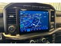 Ford F-150 USA 5.0 V8 Lariat Black Edition | 200ltr. LPG | Klasse 5 Alarm | Ker. Coating | Light Bar | Dashcams | Backflip |