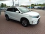 Suzuki Vitara 1.5 Hybrid Select Automaat, Airco(automatisch), Carplay/Android auto, Navigatie, Dode hoek detector, Cruise control adaptief, Stoelverwarming, Achteruitrijcamera, Keyles entry and go, etc,etc.., Zeer mooie auto, 1e eigenaar, Dealer onderhouden, Fabrieksgarantie!, BOVAG