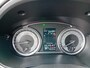 Suzuki Vitara 1.5 Hybrid Select Automaat, Airco(automatisch), Carplay/Android auto, Navigatie, Dode hoek detector, Cruise control adaptief, Stoelverwarming, Achteruitrijcamera, Keyles entry and go, etc,etc.., Zeer mooie auto, 1e eigenaar, Dealer onderhouden, Fabrieksgarantie!, BOVAG