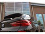 BMW X2 sDrive18i F39 High Executive | 1e eigenaar | Trekhaak | Head up | Camera | Harman-Kardon | Leer | LED | Navi | PDC | 17 inch | inc BTW | Automaat | 140 pk| ➡️