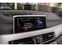 BMW X2 sDrive18i F39 High Executive | 1e eigenaar | Trekhaak | Head up | Camera | Harman-Kardon | Leer | LED | Navi | PDC | 17 inch | inc BTW | Automaat | 140 pk| ➡️