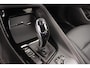 BMW X2 sDrive18i F39 High Executive | 1e eigenaar | Trekhaak | Head up | Camera | Harman-Kardon | Leer | LED | Navi | PDC | 17 inch | inc BTW | Automaat | 140 pk| ➡️