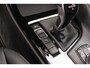 BMW X2 sDrive18i F39 High Executive | 1e eigenaar | Trekhaak | Head up | Camera | Harman-Kardon | Leer | LED | Navi | PDC | 17 inch | inc BTW | Automaat | 140 pk| ➡️