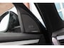 BMW X2 sDrive18i F39 High Executive | 1e eigenaar | Trekhaak | Head up | Camera | Harman-Kardon | Leer | LED | Navi | PDC | 17 inch | inc BTW | Automaat | 140 pk| ➡️