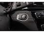 BMW X2 sDrive18i F39 High Executive | 1e eigenaar | Trekhaak | Head up | Camera | Harman-Kardon | Leer | LED | Navi | PDC | 17 inch | inc BTW | Automaat | 140 pk| ➡️
