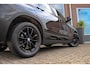 BMW X2 sDrive18i F39 High Executive | 1e eigenaar | Trekhaak | Head up | Camera | Harman-Kardon | Leer | LED | Navi | PDC | 17 inch | inc BTW | Automaat | 140 pk| ➡️