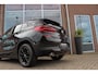 BMW X2 sDrive18i F39 High Executive | 1e eigenaar | Trekhaak | Head up | Camera | Harman-Kardon | Leer | LED | Navi | PDC | 17 inch | inc BTW | Automaat | 140 pk| ➡️