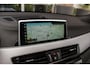 BMW X2 sDrive18i F39 High Executive | 1e eigenaar | Trekhaak | Head up | Camera | Harman-Kardon | Leer | LED | Navi | PDC | 17 inch | inc BTW | Automaat | 140 pk| ➡️