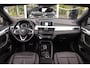 BMW X2 sDrive18i F39 High Executive | 1e eigenaar | Trekhaak | Head up | Camera | Harman-Kardon | Leer | LED | Navi | PDC | 17 inch | inc BTW | Automaat | 140 pk| ➡️