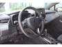 Suzuki Swace 1.8 Hybrid Select
