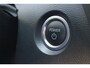 Suzuki Swace 1.8 Hybrid Select