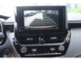 Suzuki Swace 1.8 Hybrid Select