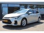 Suzuki Swace 1.8 Hybrid Select