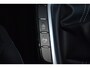 Kia Ceed Sportswagon 1.0 T-GDi/120pk GT-Line Edition | Climate Control | Cruise Control | Stoelverwarming | 17" LMV | Tot 10Jr. Kia-Garantie