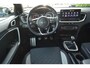 Kia Ceed Sportswagon 1.0 T-GDi/120pk GT-Line Edition | Climate Control | Cruise Control | Stoelverwarming | 17" LMV | Tot 10Jr. Kia-Garantie