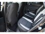 Kia Ceed Sportswagon 1.0 T-GDi/120pk GT-Line Edition | Climate Control | Cruise Control | Stoelverwarming | 17" LMV | Tot 10Jr. Kia-Garantie