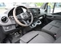 Mercedes-Benz Sprinter 316 CDI L2H1 RWD 3500kg Trekhaak, Led, MBUX met camera, Dodehoek assyst, Brake assyst,