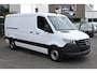 Mercedes-Benz Sprinter 316 CDI L2H1 RWD 3500kg Trekhaak, Led, MBUX met camera, Dodehoek assyst, Brake assyst,