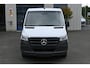 Mercedes-Benz Sprinter 316 CDI L2H1 RWD 3500kg Trekhaak, Led, MBUX met camera, Dodehoek assyst, Brake assyst,
