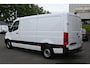 Mercedes-Benz Sprinter 316 CDI L2H1 RWD 3500kg Trekhaak, Led, MBUX met camera, Dodehoek assyst, Brake assyst,