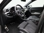 Audi Q3 35 TFSI S edition 150 PK | S-Line | Automaat | Parkeersensoren | Trekhaak | Navigatie | Stoelverwarming | Keyless | LED Matrix | Virtual Cockpit Plus | Climate Control |