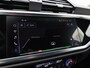 Audi Q3 35 TFSI S edition 150 PK | S-Line | Automaat | Parkeersensoren | Trekhaak | Navigatie | Stoelverwarming | Keyless | LED Matrix | Virtual Cockpit Plus | Climate Control |