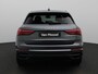 Audi Q3 35 TFSI S edition 150 PK | S-Line | Automaat | Parkeersensoren | Trekhaak | Navigatie | Stoelverwarming | Keyless | LED Matrix | Virtual Cockpit Plus | Climate Control |