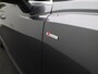 Audi Q3 35 TFSI S edition 150 PK | S-Line | Automaat | Parkeersensoren | Trekhaak | Navigatie | Stoelverwarming | Keyless | LED Matrix | Virtual Cockpit Plus | Climate Control |