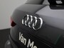 Audi Q3 35 TFSI S edition 150 PK | S-Line | Automaat | Parkeersensoren | Trekhaak | Navigatie | Stoelverwarming | Keyless | LED Matrix | Virtual Cockpit Plus | Climate Control |