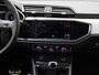 Audi Q3 35 TFSI S edition 150 PK | S-Line | Automaat | Parkeersensoren | Trekhaak | Navigatie | Stoelverwarming | Keyless | LED Matrix | Virtual Cockpit Plus | Climate Control |