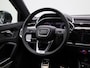 Audi Q3 35 TFSI S edition 150 PK | S-Line | Automaat | Parkeersensoren | Trekhaak | Navigatie | Stoelverwarming | Keyless | LED Matrix | Virtual Cockpit Plus | Climate Control |