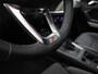 Audi Q3 35 TFSI S edition 150 PK | S-Line | Automaat | Parkeersensoren | Trekhaak | Navigatie | Stoelverwarming | Keyless | LED Matrix | Virtual Cockpit Plus | Climate Control |