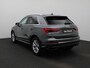 Audi Q3 35 TFSI S edition 150 PK | S-Line | Automaat | Parkeersensoren | Trekhaak | Navigatie | Stoelverwarming | Keyless | LED Matrix | Virtual Cockpit Plus | Climate Control |