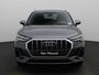 Audi Q3 35 TFSI S edition 150 PK | S-Line | Automaat | Parkeersensoren | Trekhaak | Navigatie | Stoelverwarming | Keyless | LED Matrix | Virtual Cockpit Plus | Climate Control |