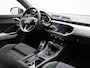 Audi Q3 35 TFSI S edition 150 PK | S-Line | Automaat | Parkeersensoren | Trekhaak | Navigatie | Stoelverwarming | Keyless | LED Matrix | Virtual Cockpit Plus | Climate Control |