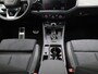 Audi Q3 35 TFSI S edition 150 PK | S-Line | Automaat | Parkeersensoren | Trekhaak | Navigatie | Stoelverwarming | Keyless | LED Matrix | Virtual Cockpit Plus | Climate Control |