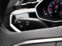 Audi Q3 35 TFSI S edition 150 PK | S-Line | Automaat | Parkeersensoren | Trekhaak | Navigatie | Stoelverwarming | Keyless | LED Matrix | Virtual Cockpit Plus | Climate Control |